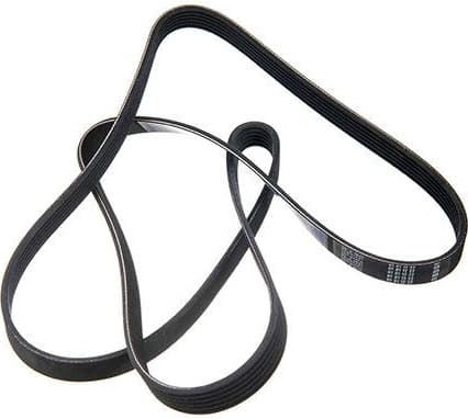 V-ribbed Belt 96-01915-SX