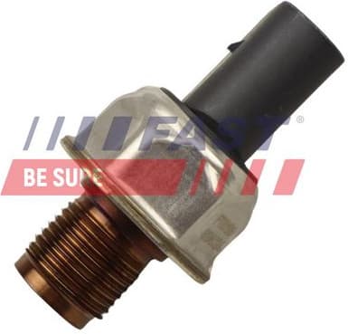 Pressure Sensor, fuel tank FT00106