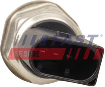 Pressure Sensor, fuel tank FT00106 - image 2