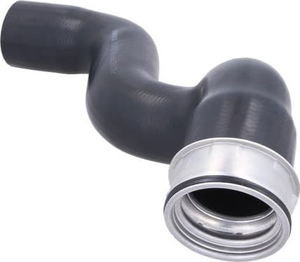 Charge Air Hose 7910008