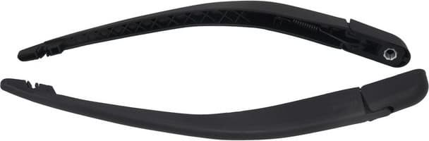 Wiper Arm, window cleaning 25372