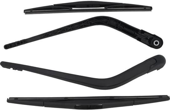 Wiper Arm, window cleaning 25146