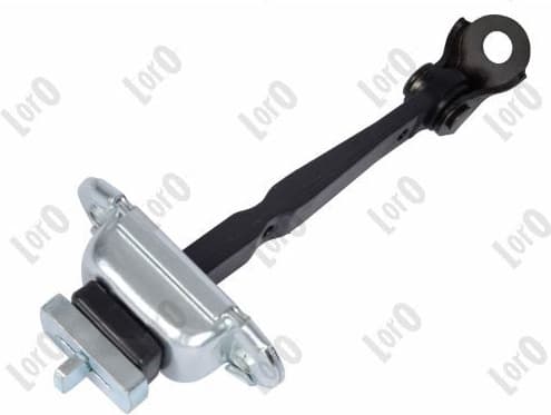 Door Check LORO 150-03-080