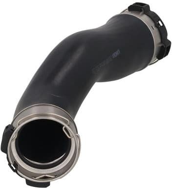 Charge Air Hose 7910380 - image 2