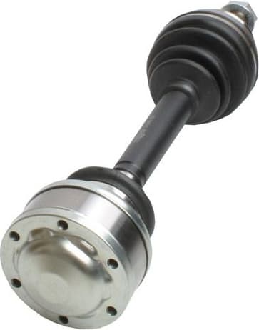 Drive Shaft 49-1088 - image 2
