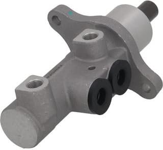 Brake Master Cylinder 1121135 - image 2