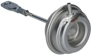 Actuator, turbocharger 8603139