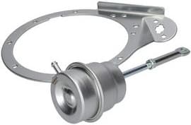 Actuator, turbocharger 8603139 - image 2