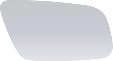 Mirror Glass, exterior mirror LORO 0207G02 - image 2