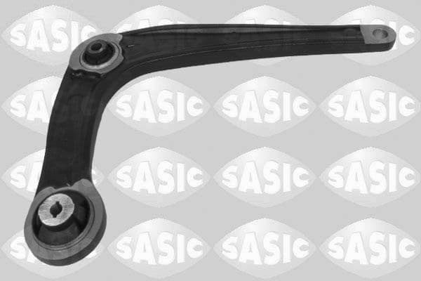 Control/Trailing Arm, wheel suspension 7470136
