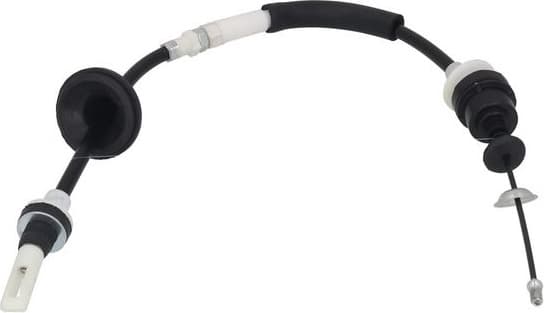 Auxiliary Water Pump (cooling water circuit) T8018 - image 4