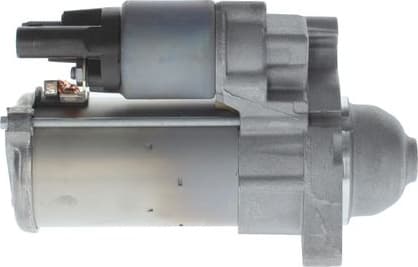 Starter 1986S00560 - image 3