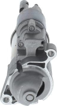 Starter 1986S00560 - image 4