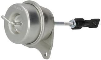 Actuator, turbocharger 8603105 - image 2