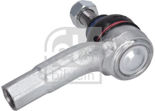 Tie Rod End 193970