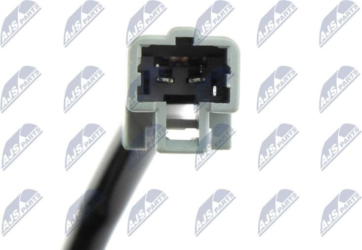 Switch, fuel filler flap release EWS-HY-015 - image 4