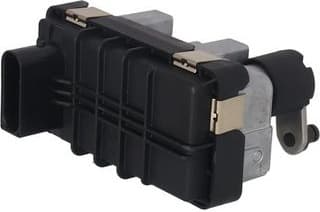 Actuator, turbocharger 8603047