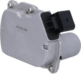 Actuator, turbocharger 8603047 - image 3