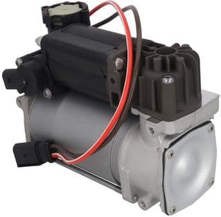 Compressor, compressed-air system 2077028 - image 2