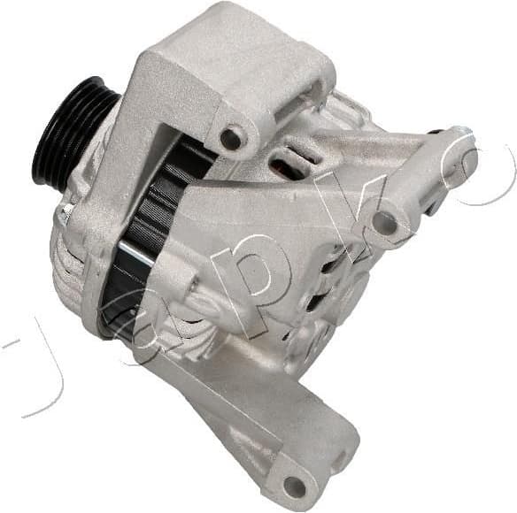 Alternator 2M427 - image 2