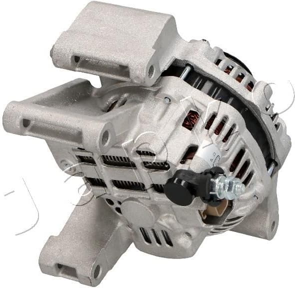 Alternator 2M427 - image 3