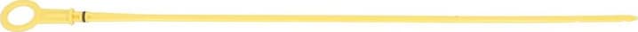 Oil Dipstick 7271058