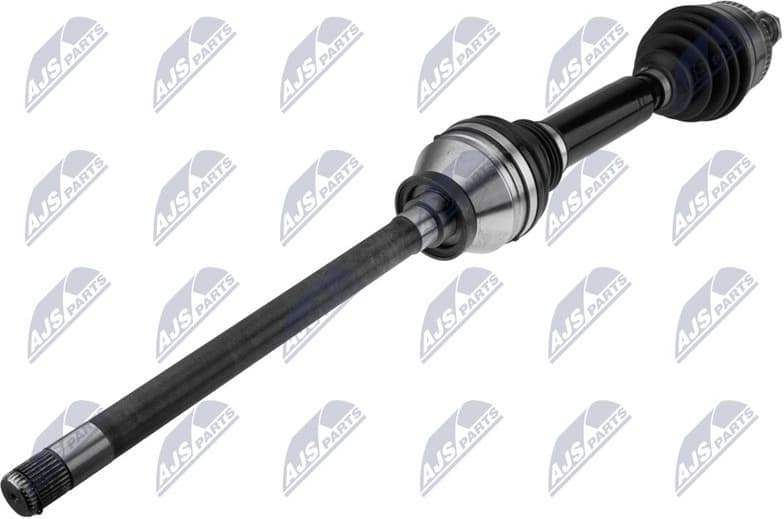 Drive Shaft NPW-LR-057