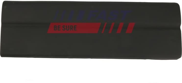 Trim/Protection Strip, door window FT90899G