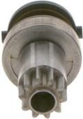 Freewheel Gear, starter 1006209680 - image 3