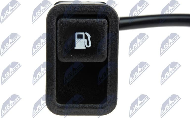Switch, fuel filler flap release EWS-HY-014 - image 3
