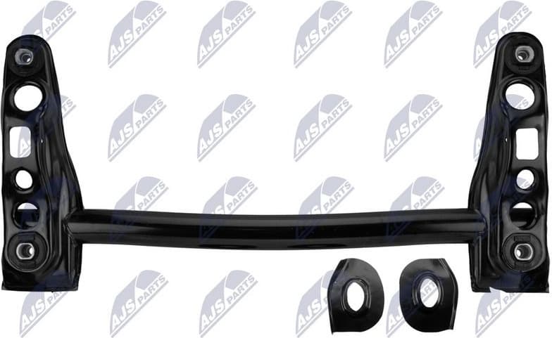 Support Frame/Subframe ZRZ-ME-013