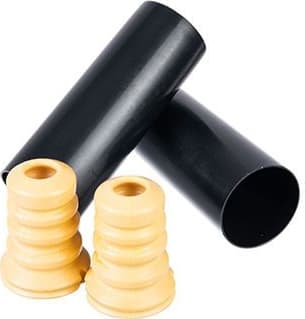 Protective Cap/Bellow, shock absorber 11-17221-SX