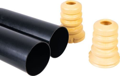 Protective Cap/Bellow, shock absorber 11-17221-SX - image 2