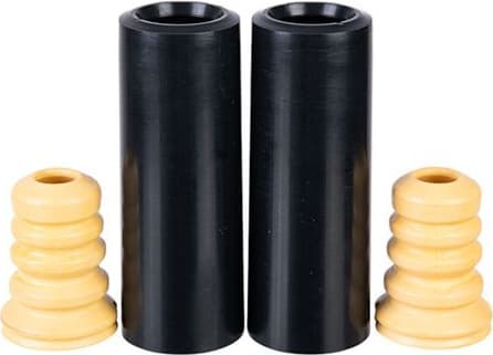 Protective Cap/Bellow, shock absorber 11-17221-SX - image 3