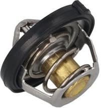 Thermostat, coolant 7710165