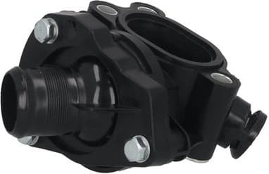 Thermostat, coolant 7710165 - image 4