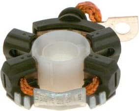 Holder, carbon brushes 1004336530 - image 6