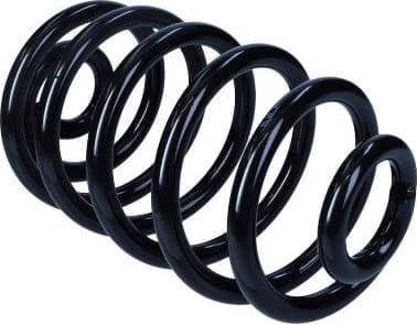 Suspension Spring 60-1207