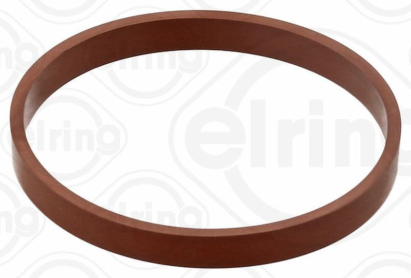 Gasket, intake manifold housing 452.930