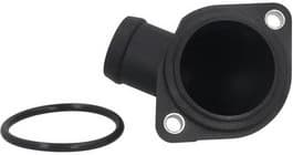 Charge Air Hose 7910998