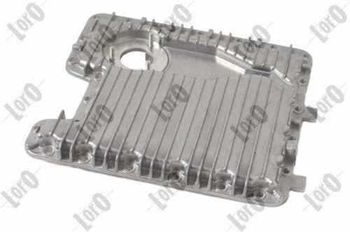 Oil Sump LORO 100-00-132