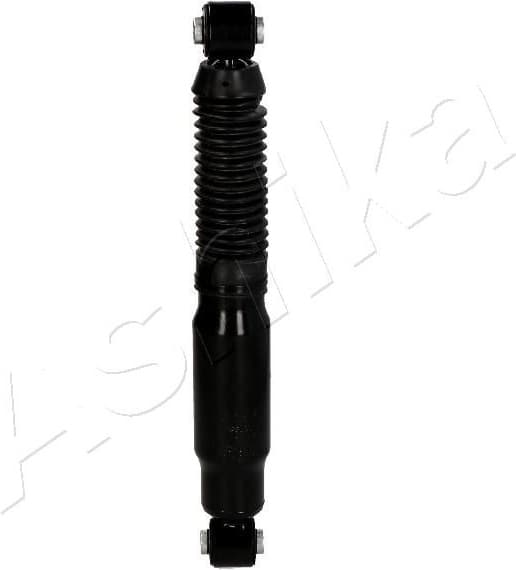 Shock Absorber MA-00879 - image 3