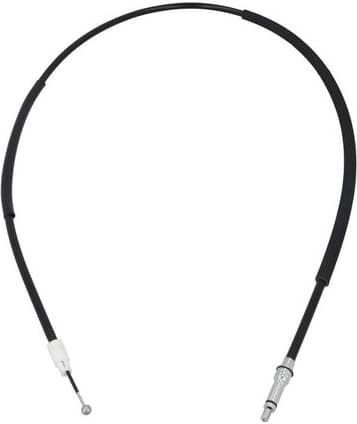 Cable Pull, parking brake 1190365