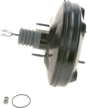 Brake Booster 0204860960 - image 6