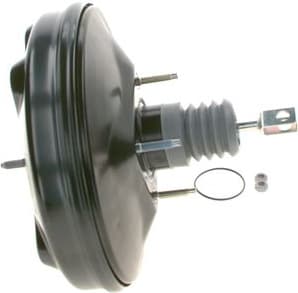 Brake Booster 0204860960 - image 8