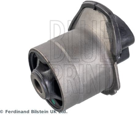 Bushing, axle beam ADBP800324 - image 2