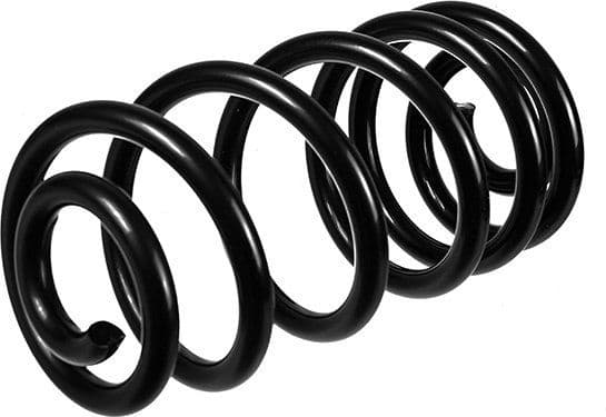 Suspension Spring 10-22504-SX