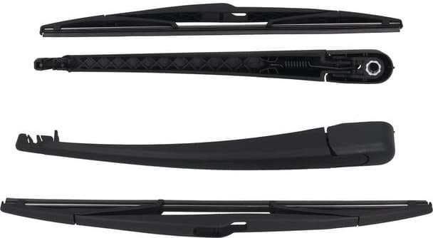 Wiper Arm, window cleaning 25175