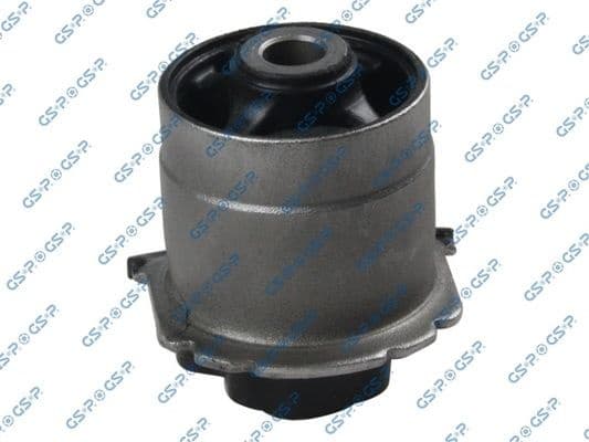 Bushing, axle beam 516285