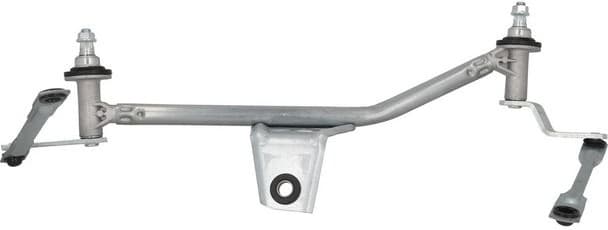 Wiper Linkage 3110028